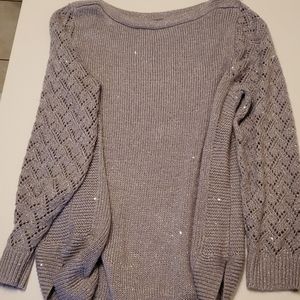 Maurices 1 sweater
